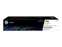 Image HP_117A_Yellow_Laser_Toner_Cartridge_img3_3682987.jpg Image