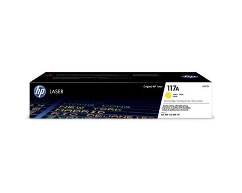 Image HP_117A_Yellow_Laser_Toner_Cartridge_img9_3682987.jpg Image
