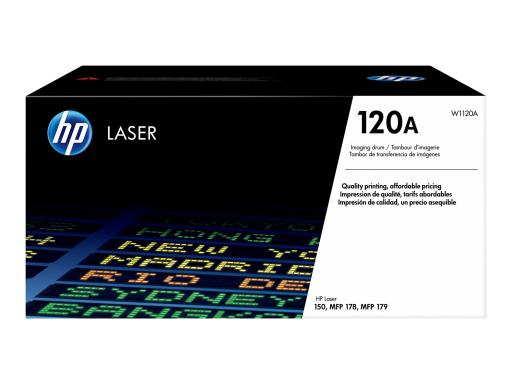 Image HP_120A_Original_Laser_Imaging_Drum_img1_3682988.jpg Image