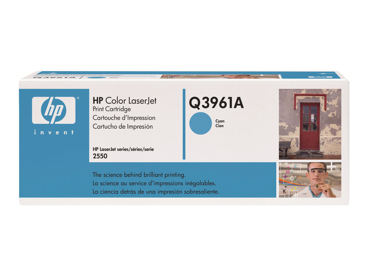 Image HP_122A_Cyan_LaserJet_Tonerpatrone_Q3961A_img3_3721132.jpg Image