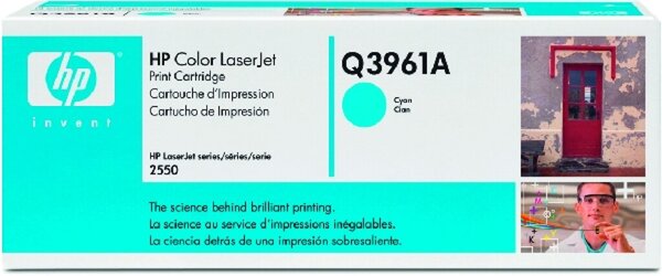 Image HP_122A_Cyan_LaserJet_Tonerpatrone_Q3961A_img9_3721132.jpg Image