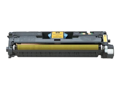 Image HP_122A_Gelb_LaserJet_Tonerpatrone_Q3962A_img9_3721133.jpg Image