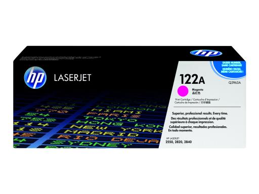 Image HP_122A_Magenta_LaserJet_Tonerpatrone_Q3963A_img1_3790734.jpg Image