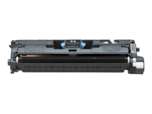 Image HP_122A_Schwarz_LaserJet_Tonerpatrone_Q3960A_img1_3708949.jpg Image