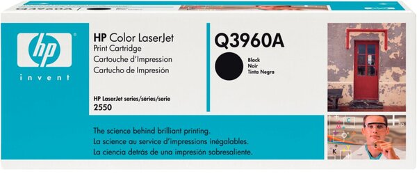 Image HP_122A_Schwarz_LaserJet_Tonerpatrone_Q3960A_img9_3708949.jpg Image