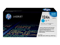 Image HP_124A_Cyan_LaserJet_Tonerpatrone_Q6001A_img2_3716814.jpg Image