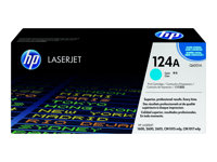 Image HP_124A_Cyan_LaserJet_Tonerpatrone_Q6001A_img3_3716814.jpg Image