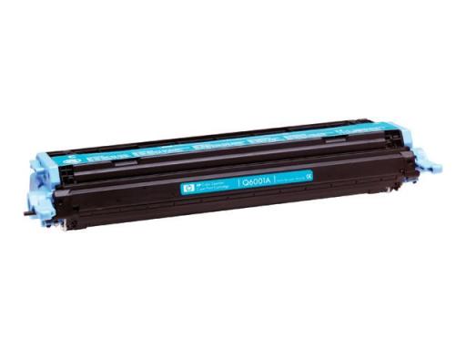 Image HP_124A_Cyan_LaserJet_Tonerpatrone_Q6001A_img6_3716814.jpg Image