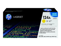Image HP_124A_Gelb_LaserJet_Tonerpatrone_Q6002A_img4_3686451.jpg Image