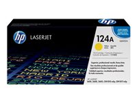 Image HP_124A_Gelb_LaserJet_Tonerpatrone_Q6002A_img6_3686451.jpg Image