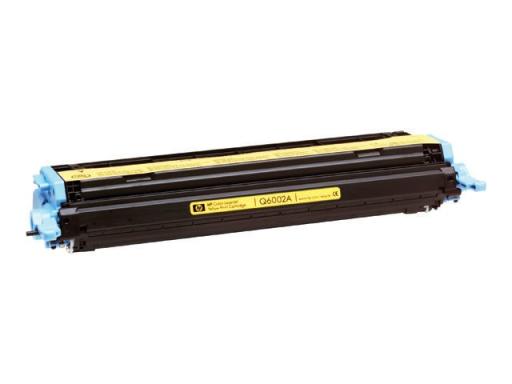 Image HP_124A_Gelb_LaserJet_Tonerpatrone_Q6002A_img7_3686451.jpg Image