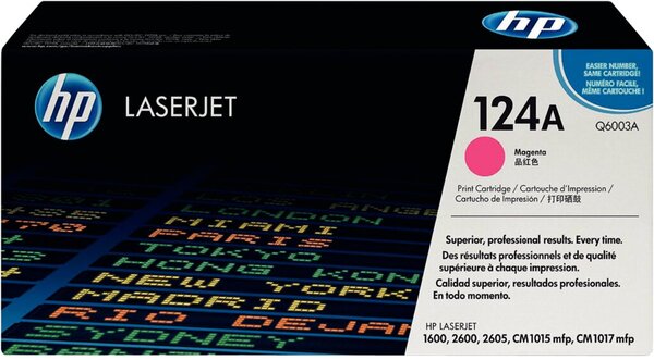 Image HP_124A_Magenta_LaserJet_Tonerpatrone_Q6003A_img3_3686452.jpg Image