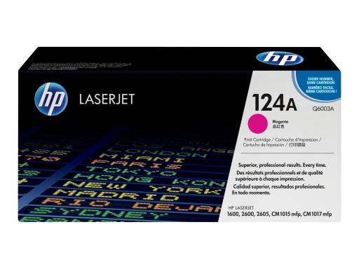 Image HP_124A_Magenta_LaserJet_Tonerpatrone_Q6003A_img4_3686452.jpg Image