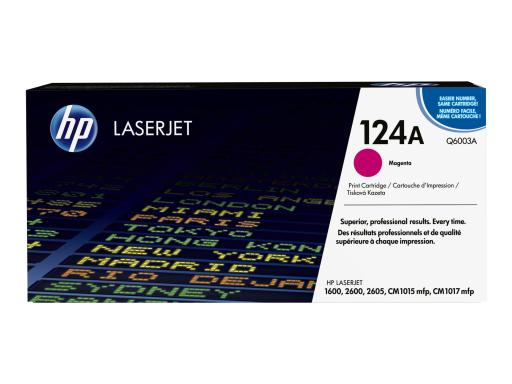 Image HP_124A_Magenta_LaserJet_Tonerpatrone_Q6003A_img9_3686452.jpg Image