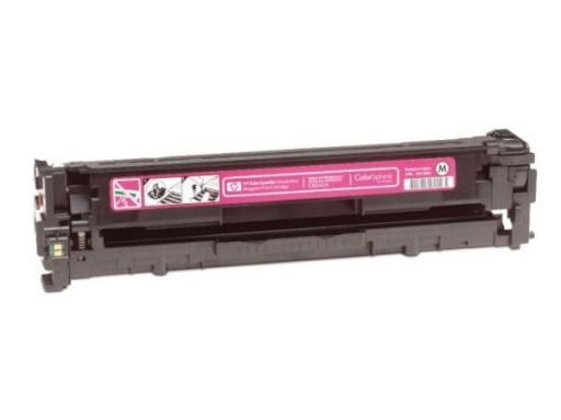 Image HP_125A_Magenta_LaserJet_Tonerpatrone_CB543A_img2_3687030.jpg Image