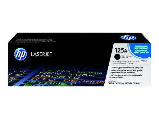 Image HP_125A_Schwarz_LaserJet_Tonerpatrone_CB540A_img1_3687027.jpg Image