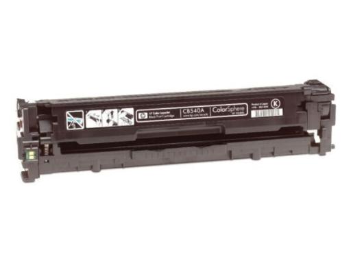 Image HP_125A_Schwarz_LaserJet_Tonerpatrone_CB540A_img3_3687027.jpg Image