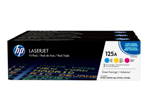 Image HP_125A_Tri_pack_3er_Pack_Gelb_Cyan_Magenta_img4_3687582.jpg Image