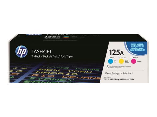 Image HP_125A_Tri_pack_3er_Pack_Gelb_Cyan_Magenta_img5_3687582.jpg Image