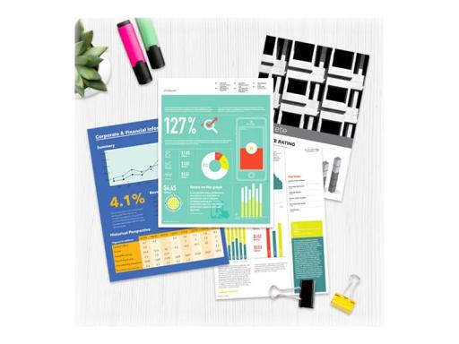 Image HP_126A_1_Trommel_Kit_img3_3688621.jpg Image