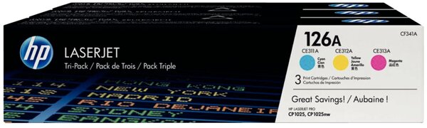 Image HP_126A_Tri_pack_3er_Pack_Gelb_Cyan_Magenta_img6_3688125.jpg Image