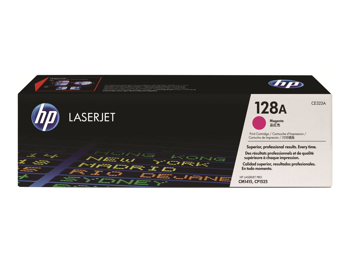Image HP_128A_Magenta_LaserJet_Tonerpatrone_CE323A_img5_3688619.jpg Image