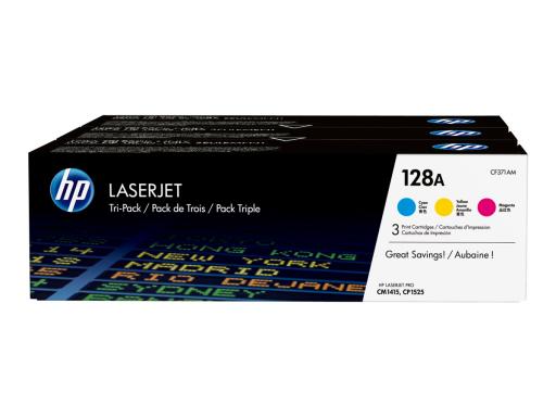 Image HP_128A_Tri_pack_3er_Pack_Gelb_Cyan_Magenta_img4_3687580.jpg Image