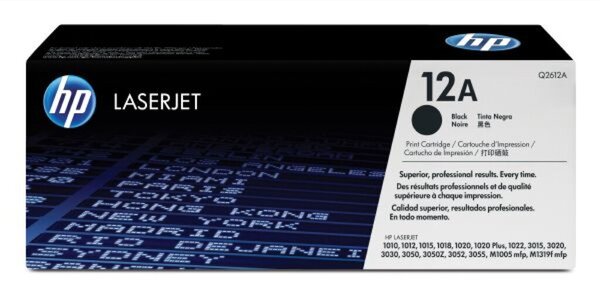 Image HP_12A_2er_Pack_Schwarz_LaserJet_Tonerpatrone_img1_3687908.jpg Image