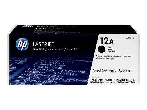 Image HP_12A_2er_Pack_Schwarz_LaserJet_Tonerpatrone_img9_3687908.jpg Image