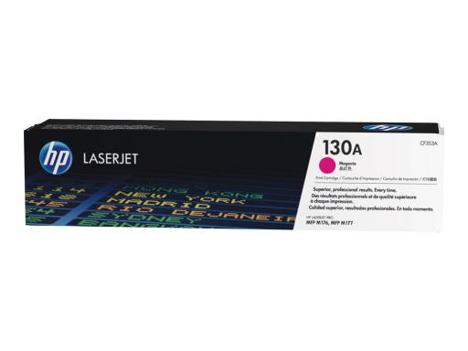 Image HP_130A_Magenta_LaserJet_Tonerpatrone_CF353A_img3_3687762.jpg Image