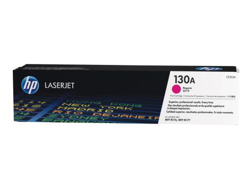 Image HP_130A_Magenta_LaserJet_Tonerpatrone_CF353A_img4_3687762.jpg Image