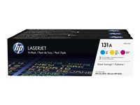 Image HP_131A_3er_Pack_Gelb_Cyan_Magenta_LaserJet_img2_3688804.jpg Image