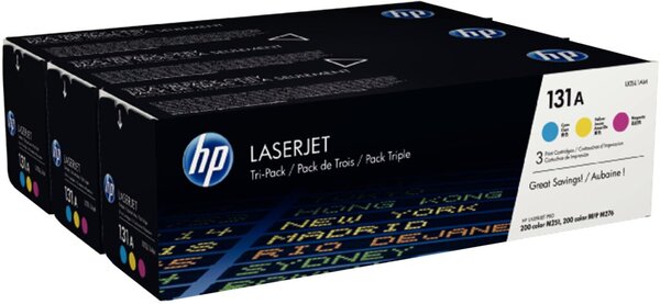 Image HP_131A_3er_Pack_Gelb_Cyan_Magenta_LaserJet_img9_3688804.jpg Image