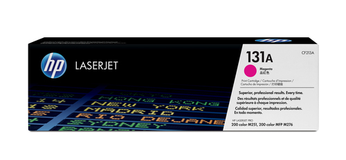 Image HP_131A_Magenta_LaserJet_Tonerpatrone_CF213A_img4_3688271.jpg Image