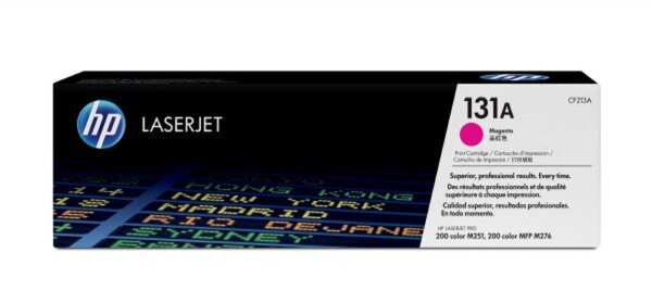 Image HP_131A_Magenta_LaserJet_Tonerpatrone_CF213A_img9_3688271.jpg Image