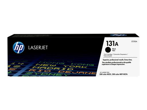 Image HP_131A_Schwarz_LaserJet_Tonerpatrone_CF210A_img9_3688267.jpg Image