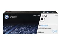 Image HP_135A_Black_Original_LaserJet_Toner_Cartridge_img2_3710474.jpg Image