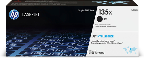 Image HP_135X_Black_Original_LaserJet_Toner_Cartridge_img3_3682153.jpg Image