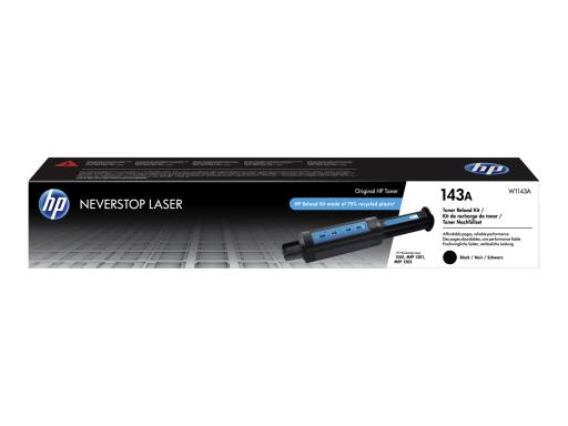 Image HP_143A_Neverstop_Toner_Reload_Kit_img1_3683441.jpg Image