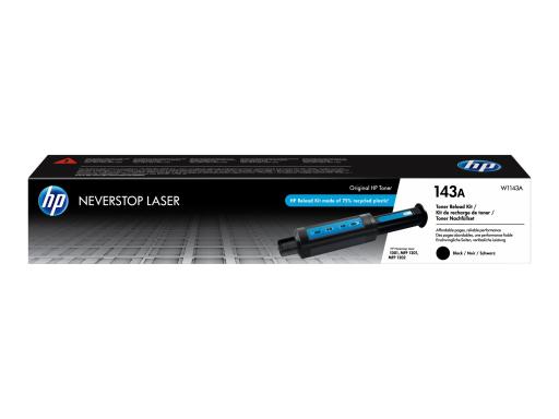 Image HP_143A_Neverstop_Toner_Reload_Kit_img4_3683441.jpg Image