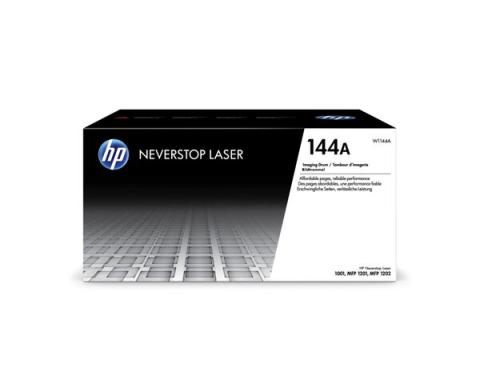 HP 144A Imaging Drum Cartridge
