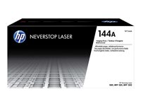 Image HP_144A_Imaging_Drum_Cartridge_img3_3710857.jpg Image