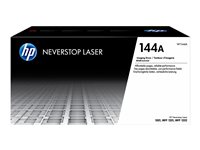 Image HP_144A_Imaging_Drum_Cartridge_img4_3710857.jpg Image
