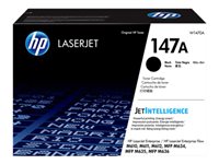 Image HP_147A_Black_LaserJet_Toner_Cartridge_img1_3683084.jpg Image