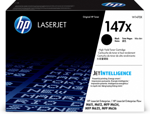 Image HP_147X_Black_LaserJet_Toner_Cartridge_img2_3683085.jpg Image