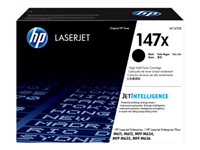Image HP_147X_Black_LaserJet_Toner_Cartridge_img5_3683085.jpg Image