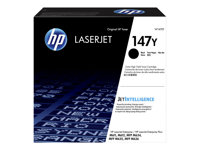 Image HP_147Y_Black_LaserJet_Toner_Cartridge_img5_3683086.jpg Image