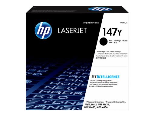 Image HP_147Y_Black_LaserJet_Toner_Cartridge_img9_3683086.jpg Image
