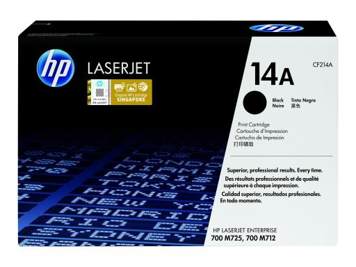 Image HP_14A_Schwarz_LaserJet_Tonerpatrone_CF214A_img2_3685779.jpg Image