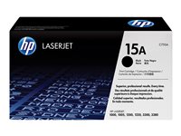 Image HP_15A_Schwarz_LaserJet_Tonerpatrone_C7115A_img3_3686416.jpg Image